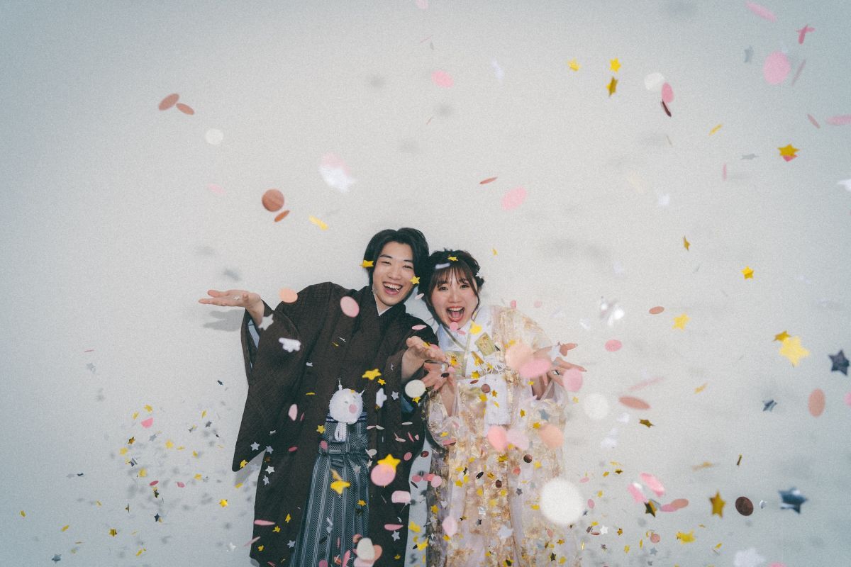 和装スタジオPLUS＋