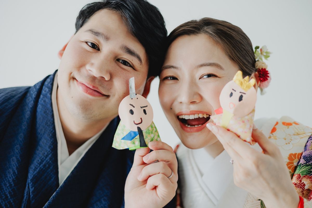 和装スタジオPLUS＋