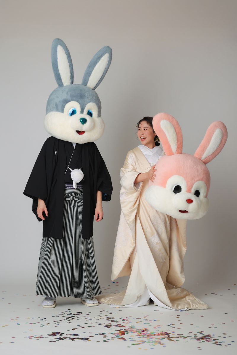 和装スタジオPLUS＋