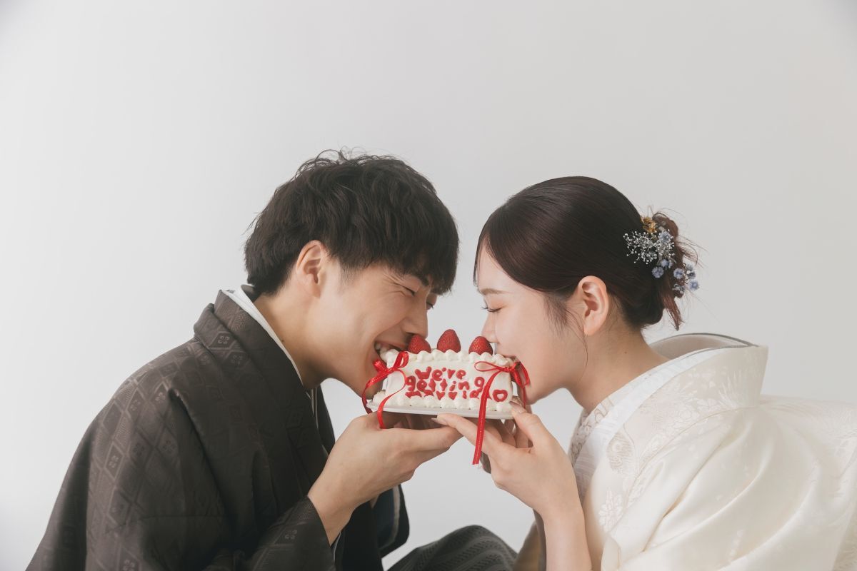 和装スタジオPLUS＋