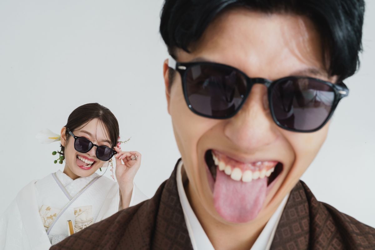 和装スタジオPLUS＋