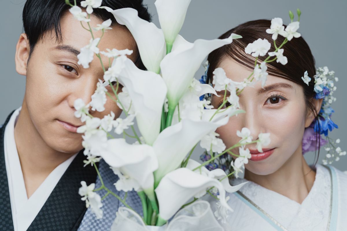 和装スタジオPLUS＋