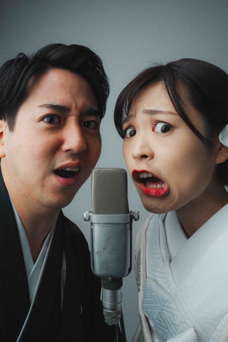 和装スタジオPLUS＋