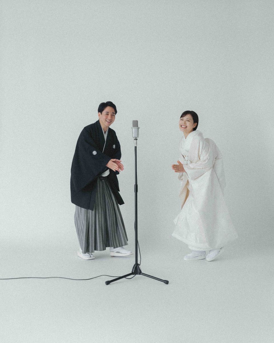 和装スタジオPLUS＋