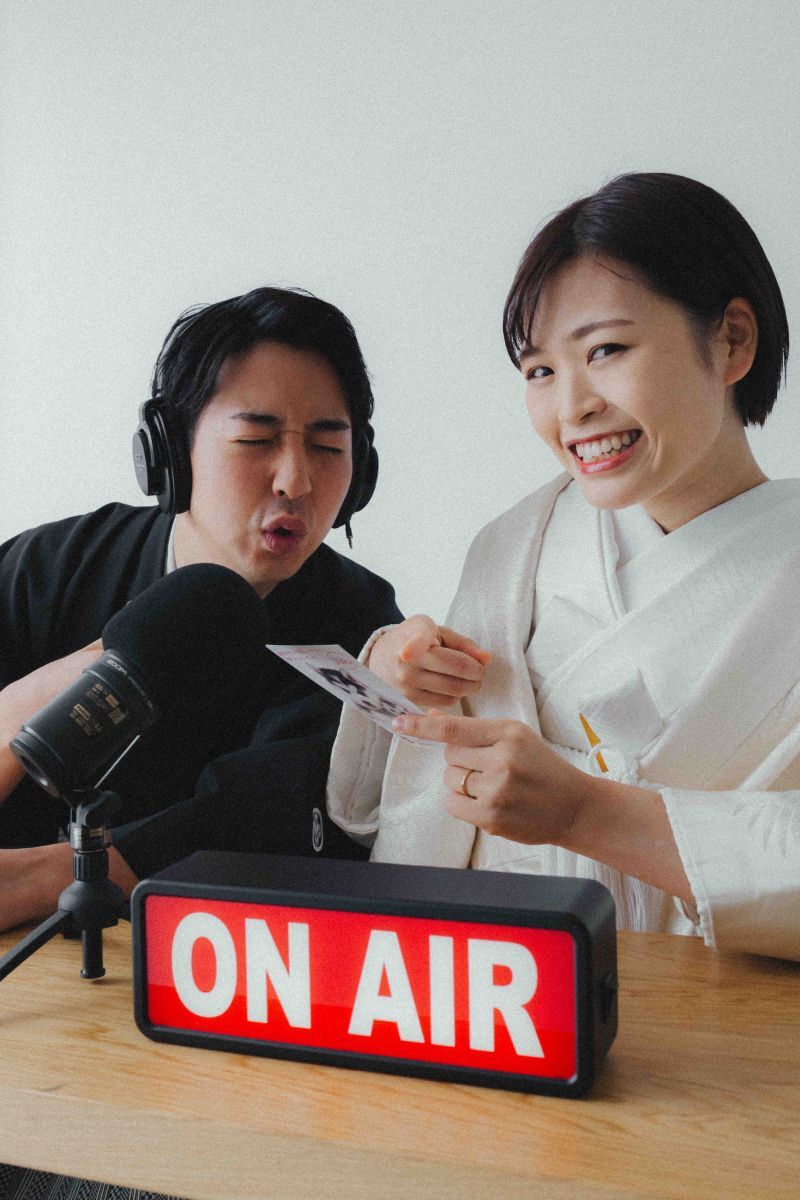 和装スタジオPLUS＋