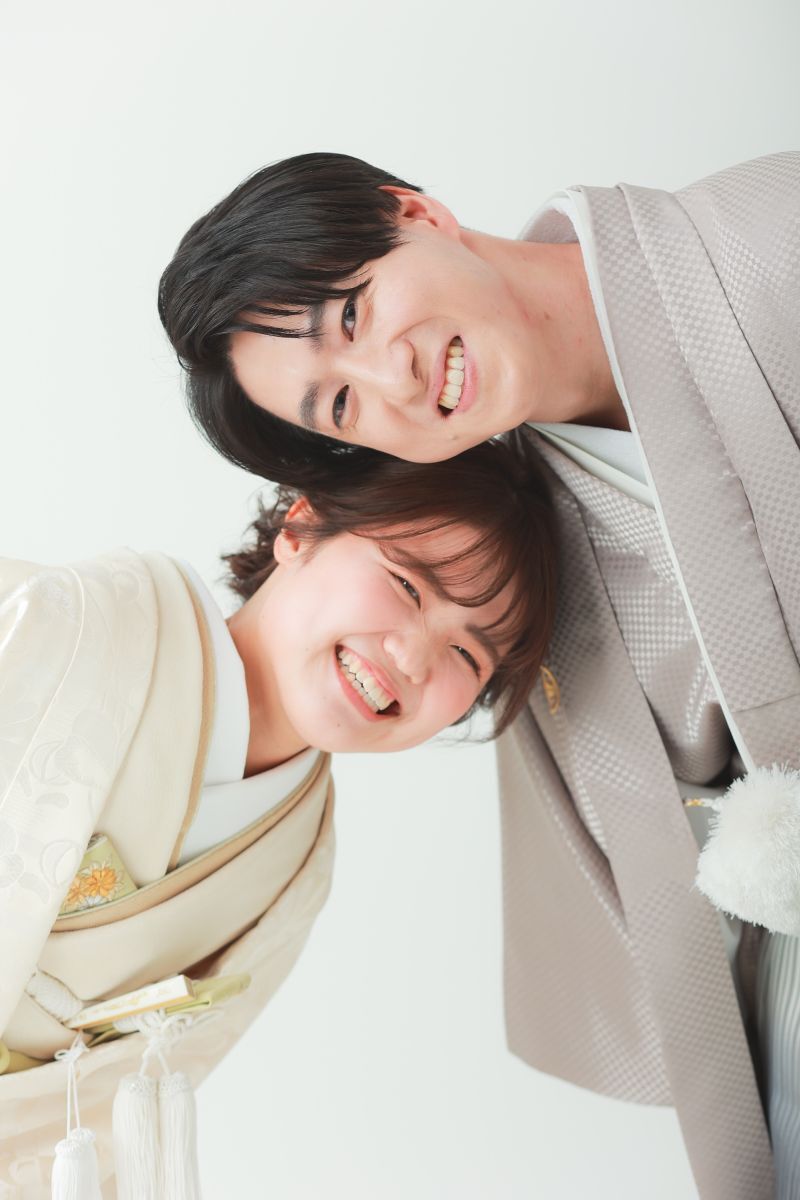 和装スタジオPLUS＋