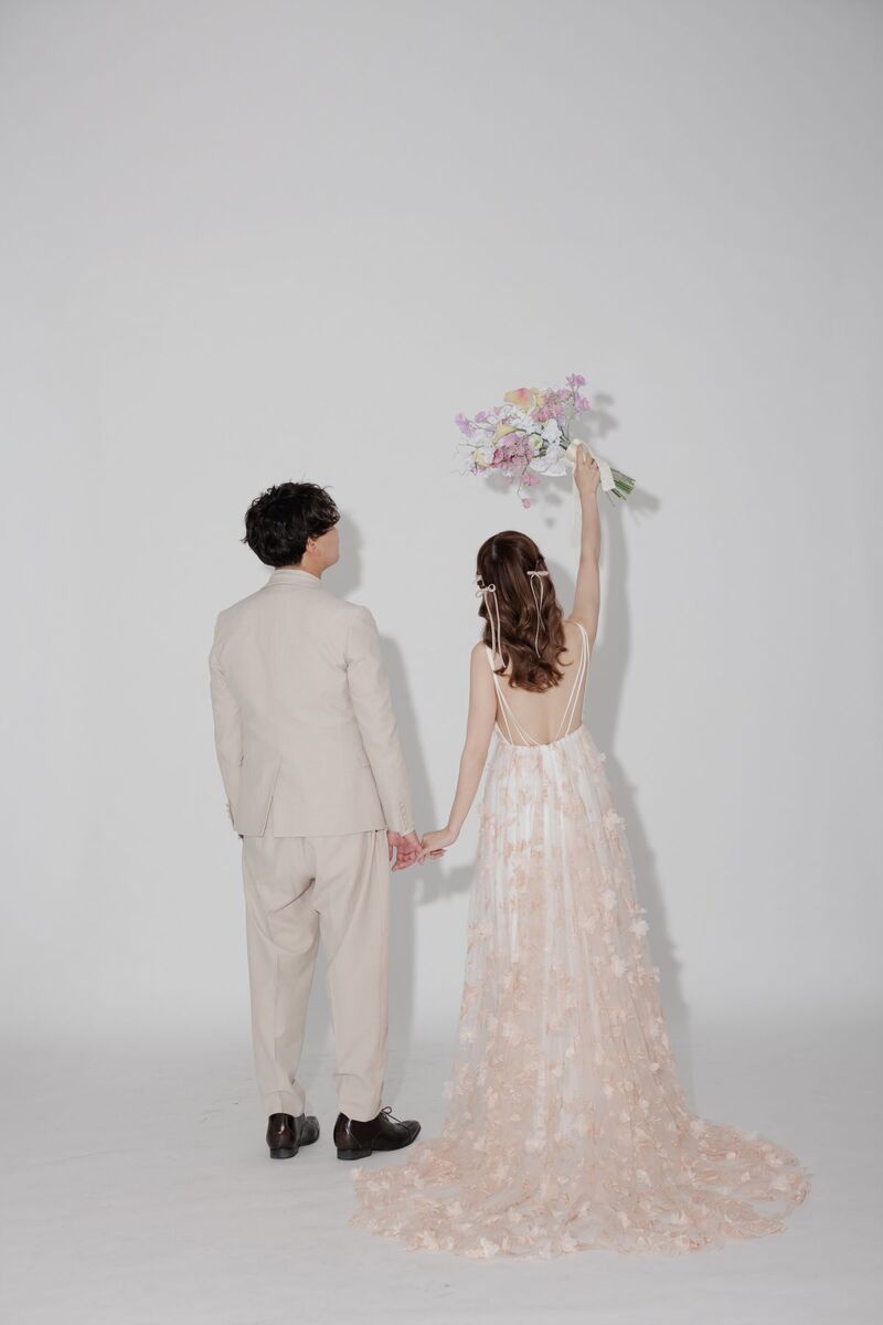 洋装スタジオPLUS＋