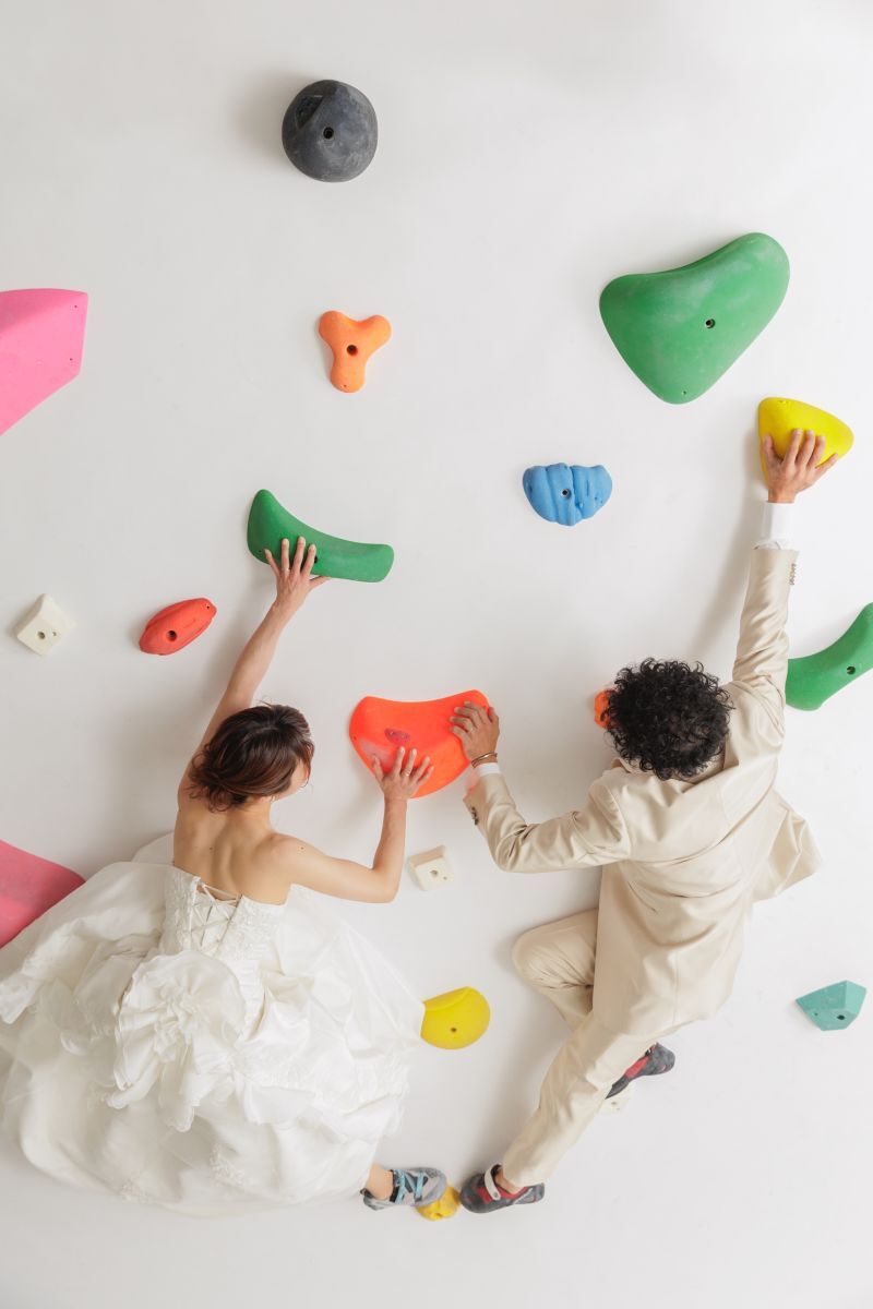 洋装スタジオPLUS＋