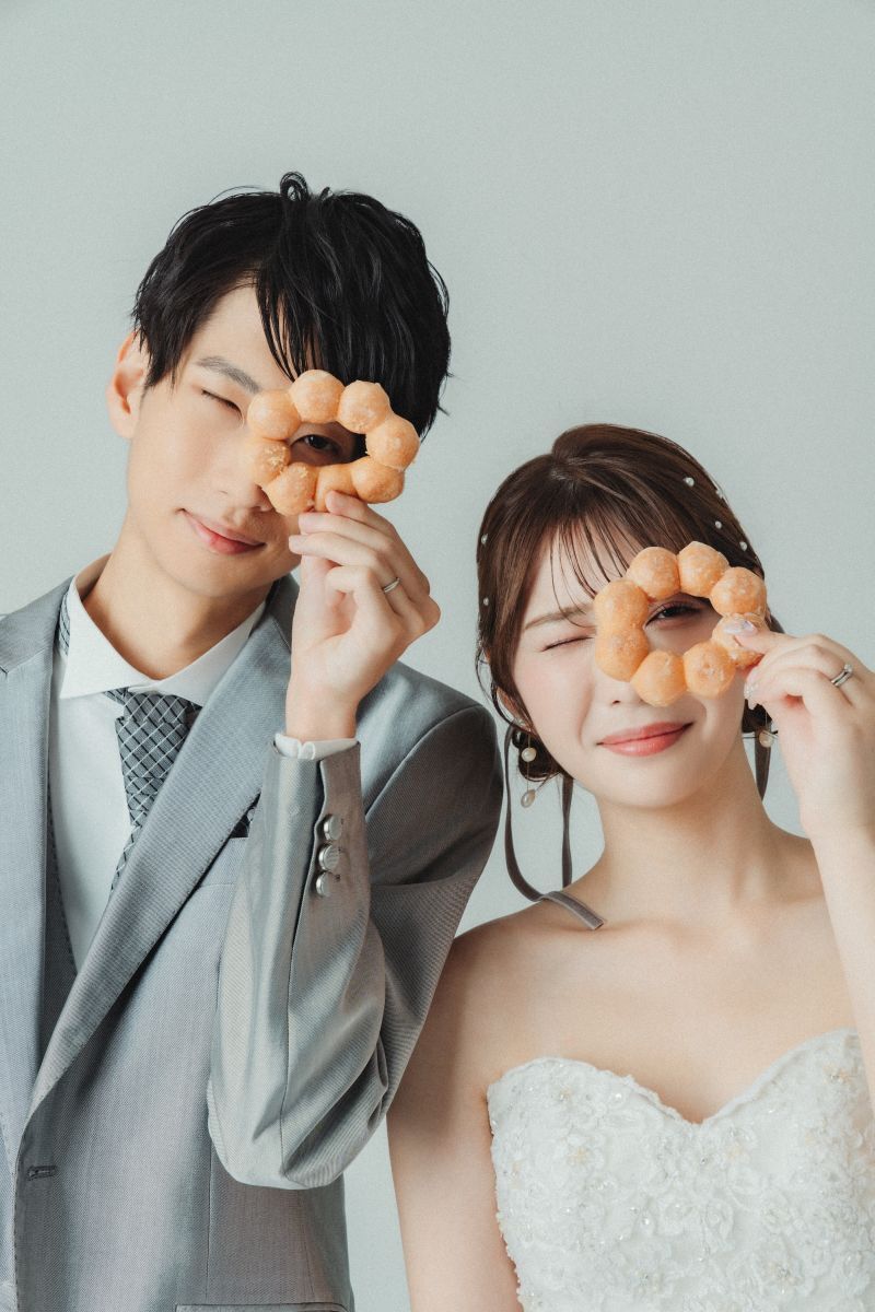 洋装スタジオPLUS＋