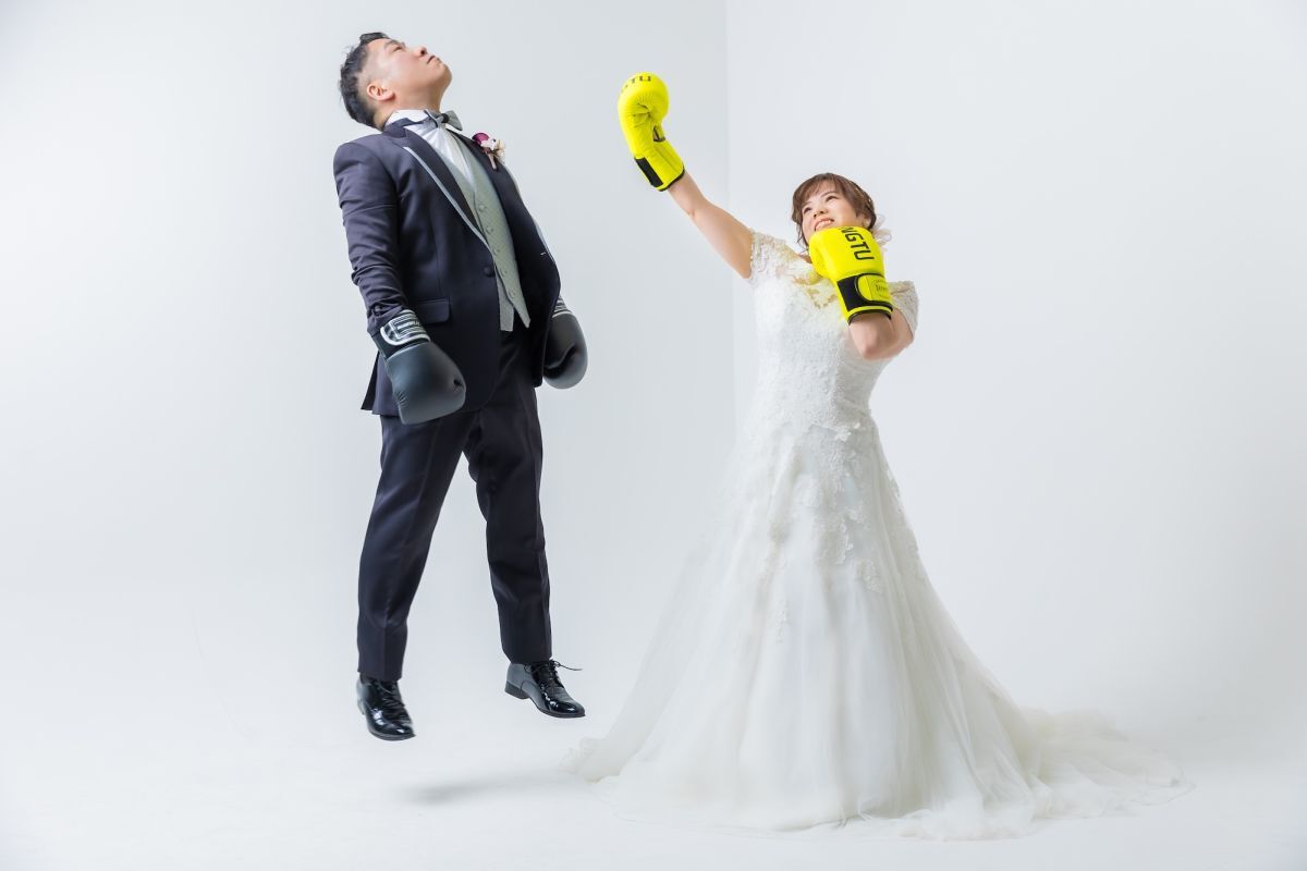 洋装スタジオPLUS＋