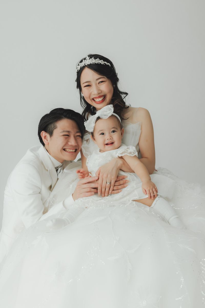 洋装スタジオPLUS＋