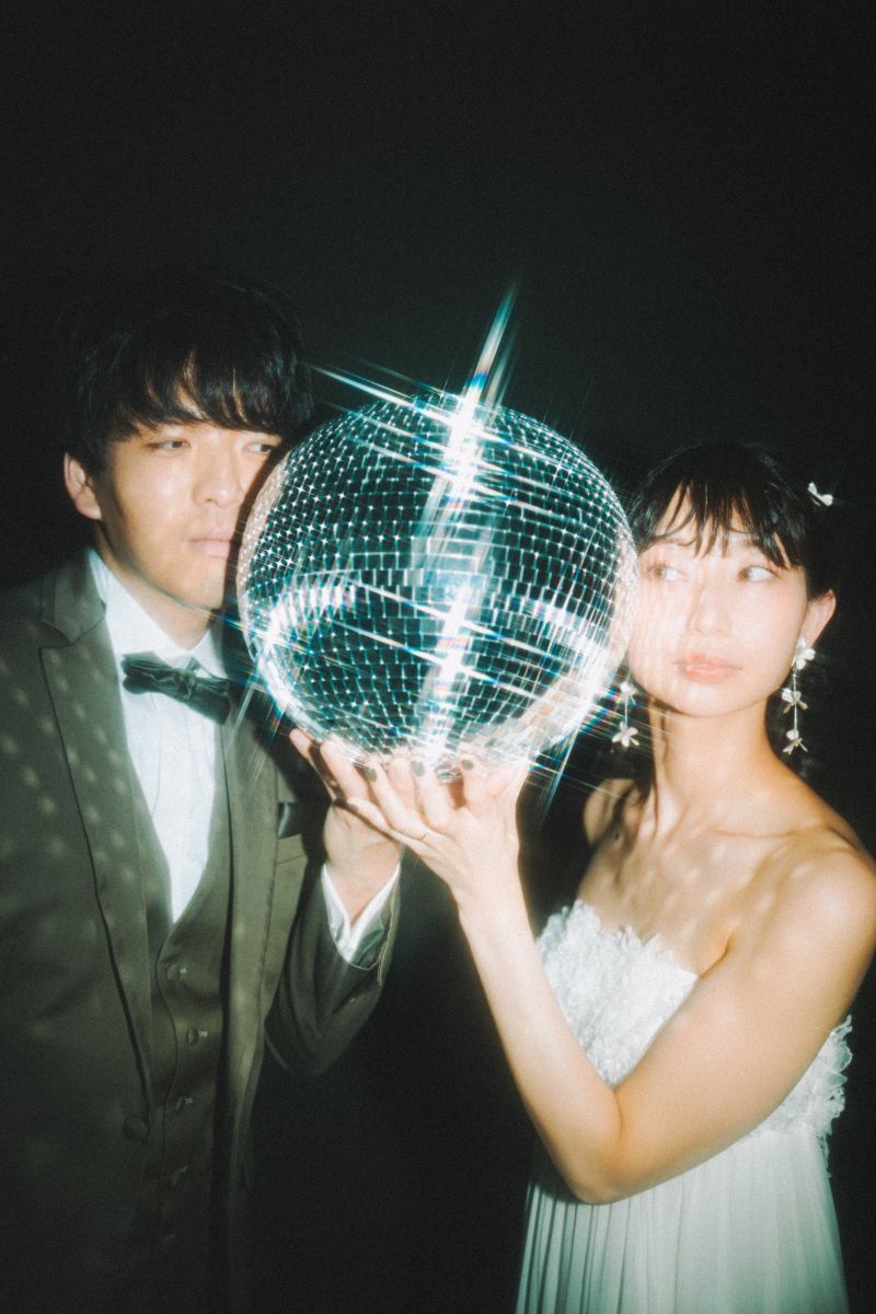 洋装スタジオPLUS＋