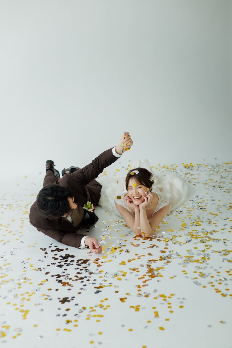 洋装スタジオPLUS＋