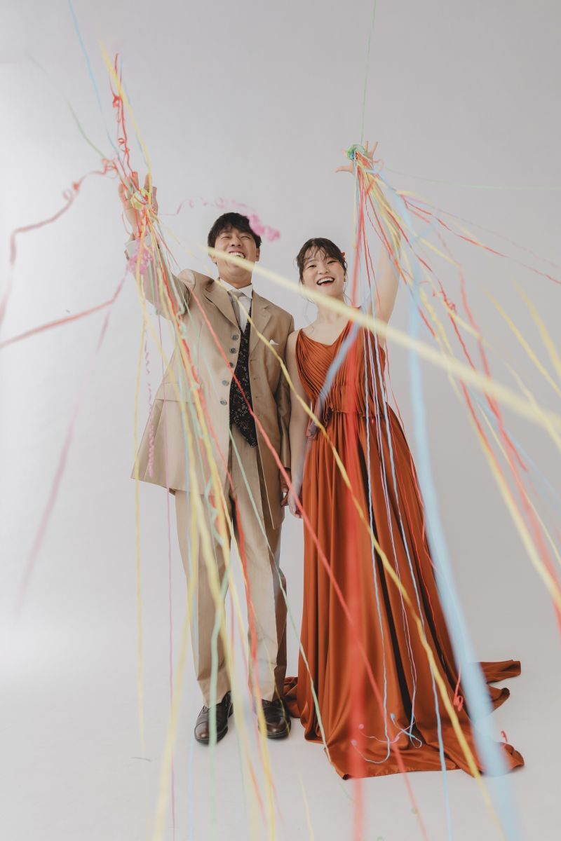 洋装スタジオPLUS＋