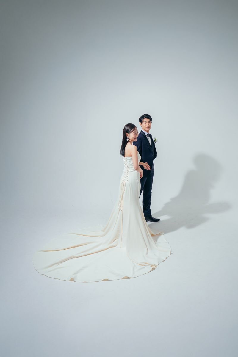 洋装スタジオPLUS＋