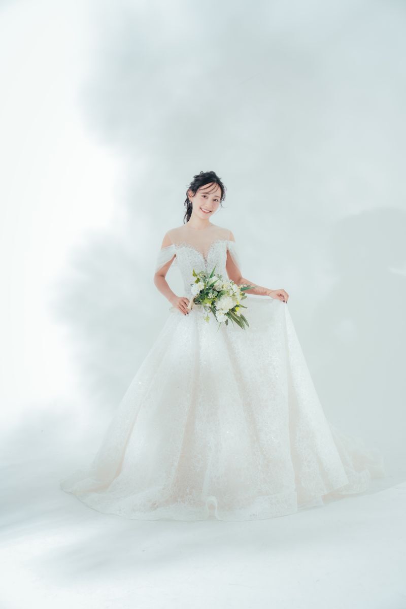 洋装スタジオPLUS＋