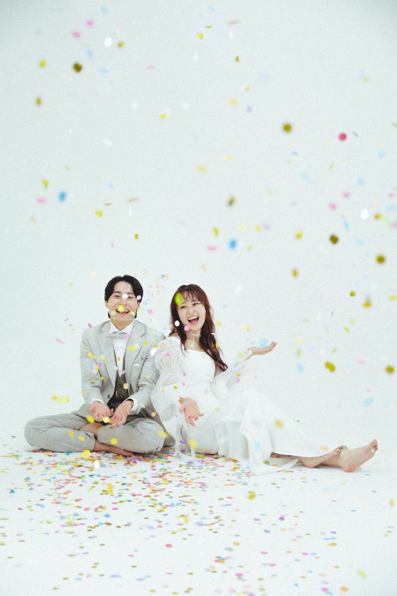 洋装スタジオPLUS＋