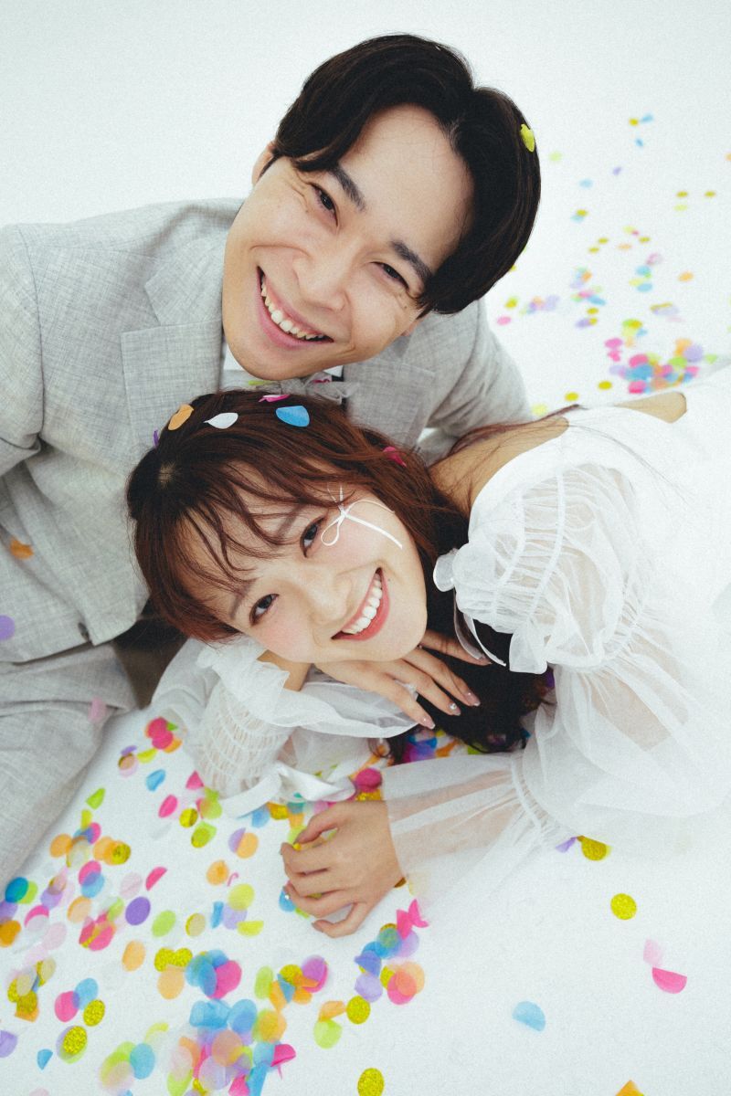 洋装スタジオPLUS＋