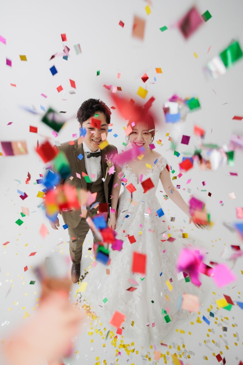 洋装スタジオPLUS＋