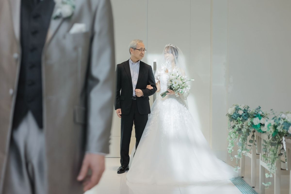 【家族・ペットと一緒に】洋装ロケーション