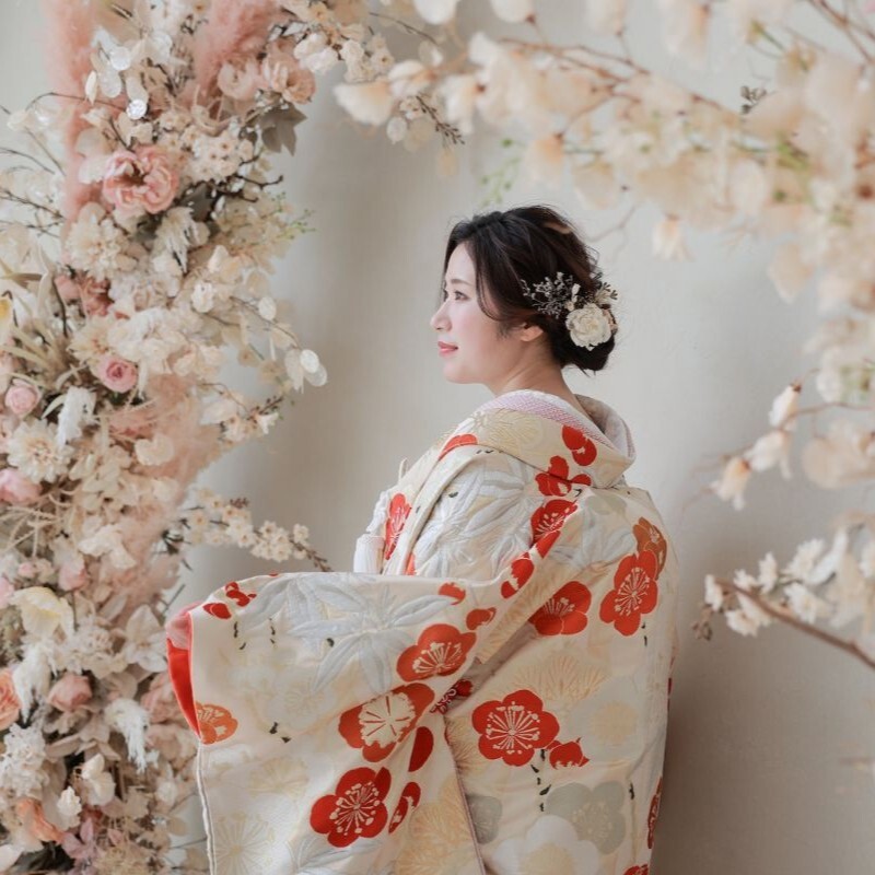 和装ハウススタジオ