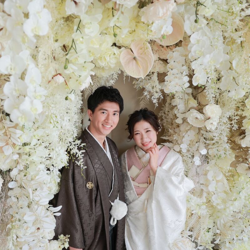 和装ハウススタジオ