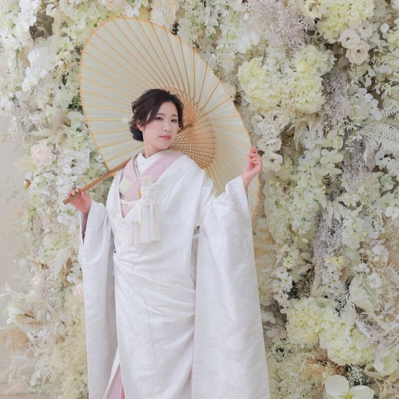 和装ハウススタジオ