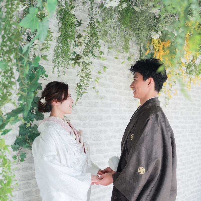 和装ハウススタジオ