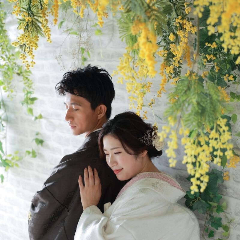 和装ハウススタジオ