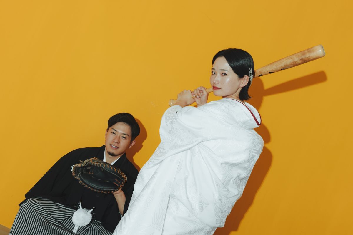 和装ハウススタジオ