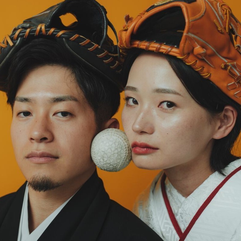 和装ハウススタジオ