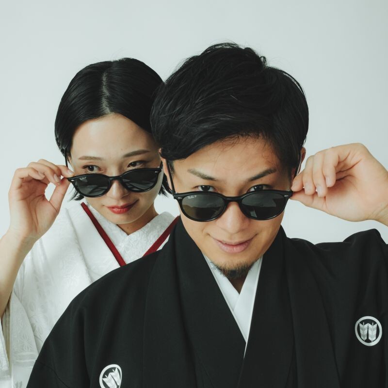 和装ハウススタジオ