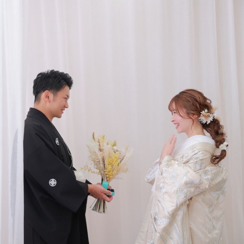 和装ハウススタジオ