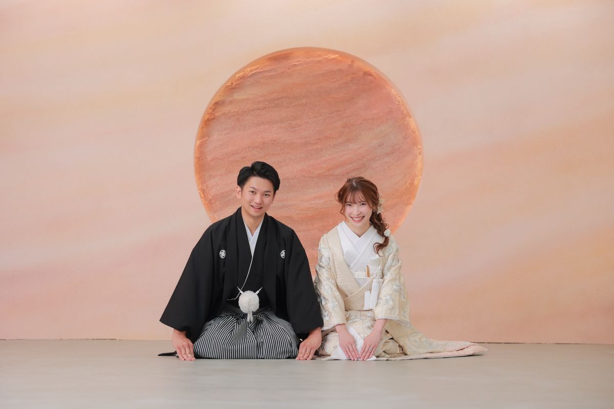 和装ハウススタジオ