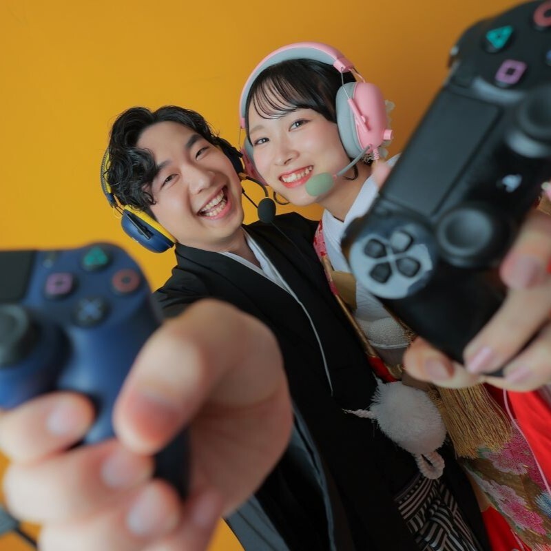 和装ハウススタジオ