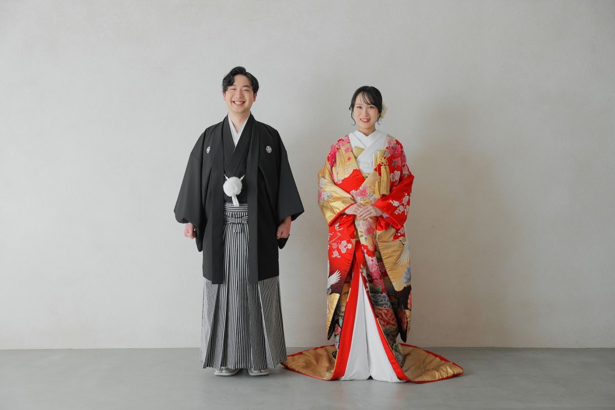 和装ハウススタジオ