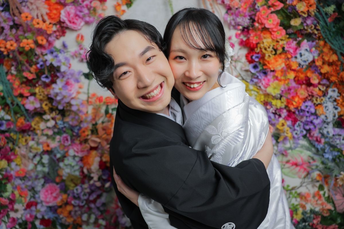 和装ハウススタジオ