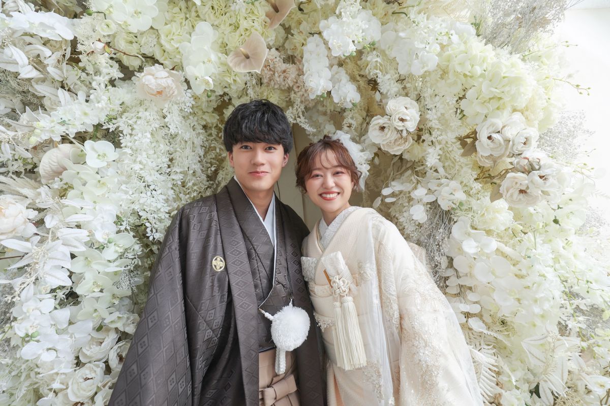 和装ハウススタジオ