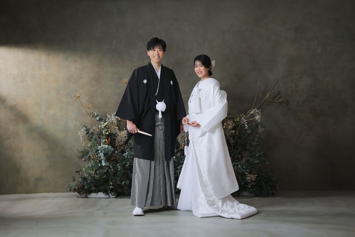 和装ハウススタジオ