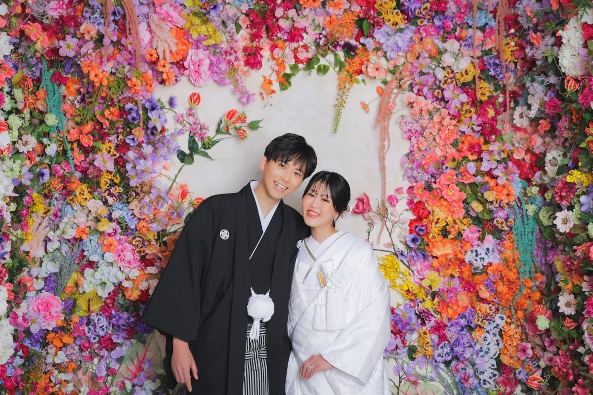 和装ハウススタジオ