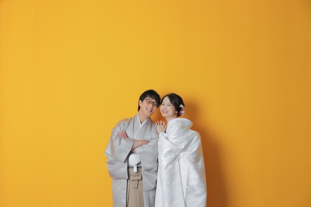 和装ハウススタジオ