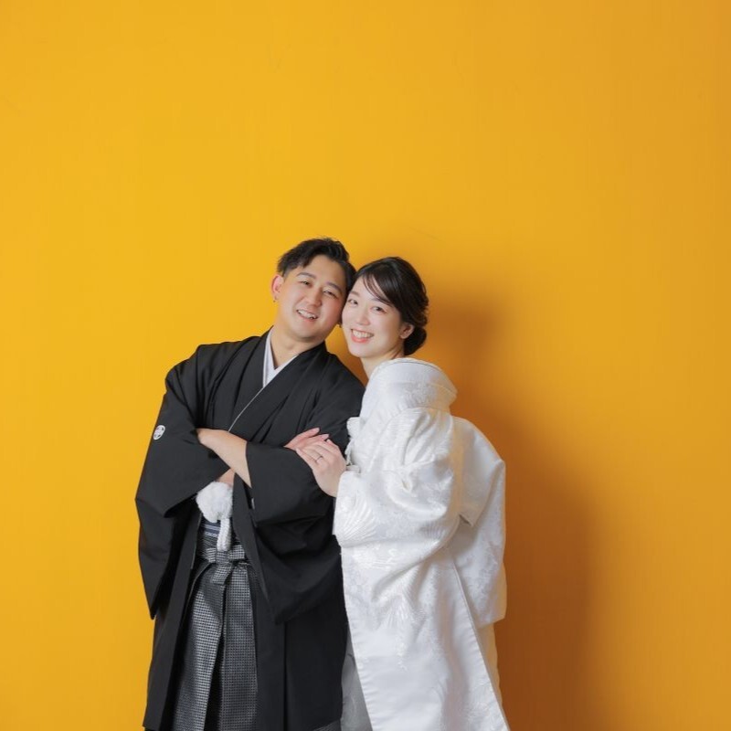 和装ハウススタジオ