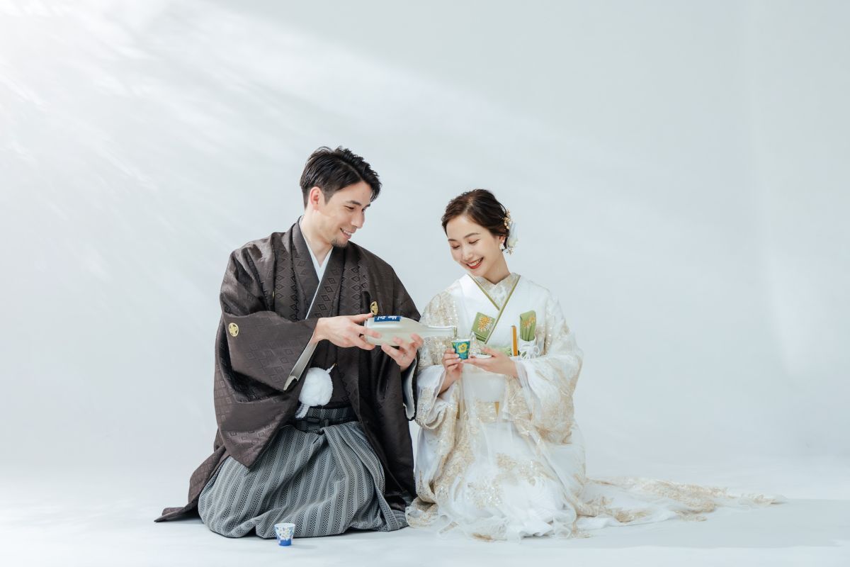 和装スタジオPLUS+