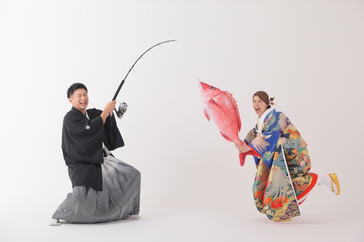 和装スタジオPLUS+