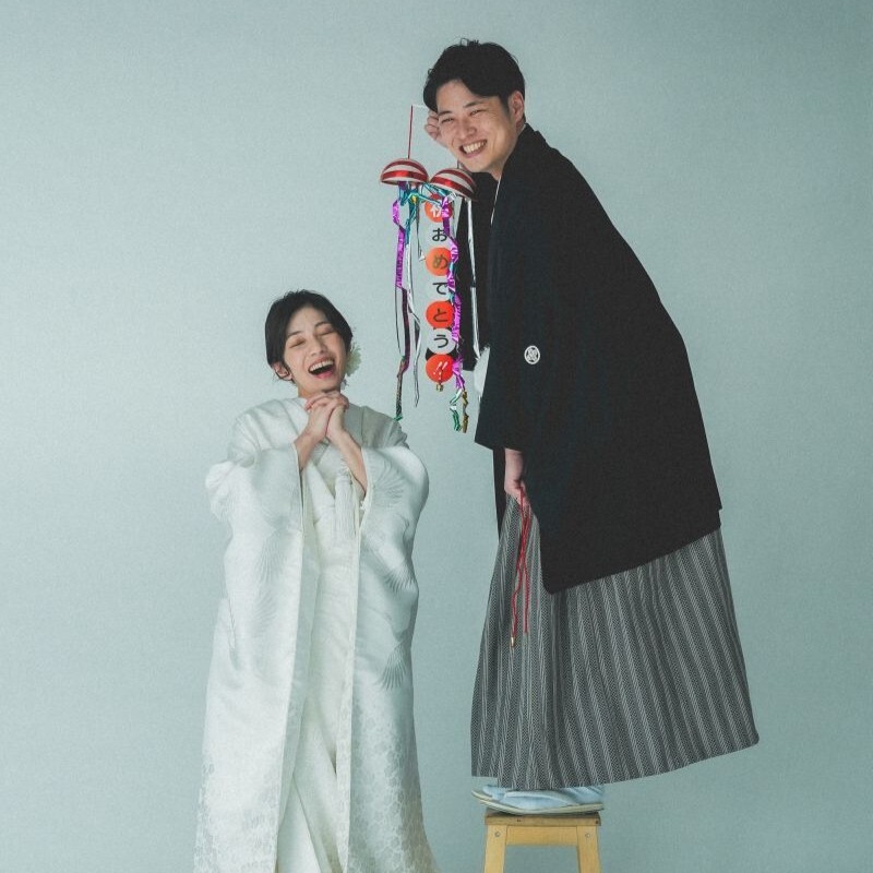 和装スタジオPLUS+