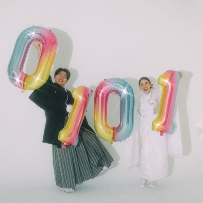 和装スタジオPLUS+