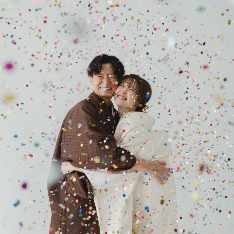 和装スタジオPLUS+