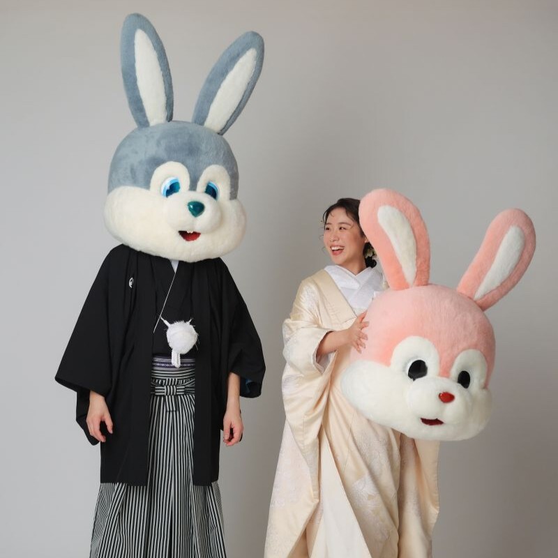 和装スタジオPLUS+