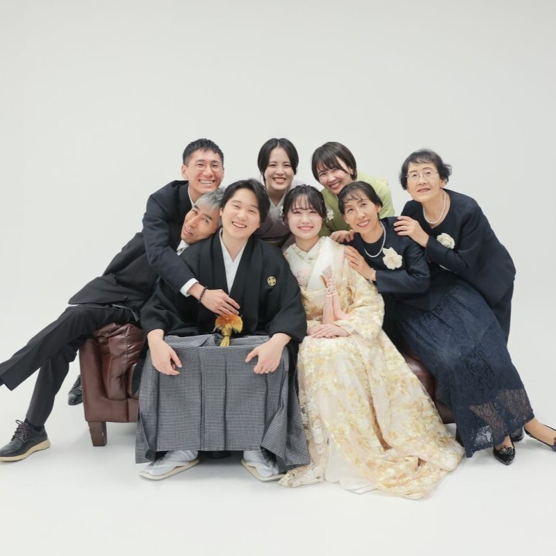 和装スタジオPLUS+