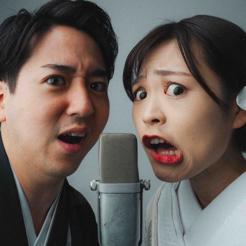 和装スタジオPLUS+